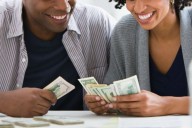 Woman Wants to Use Husband's $80K Inheritance on a Vacation