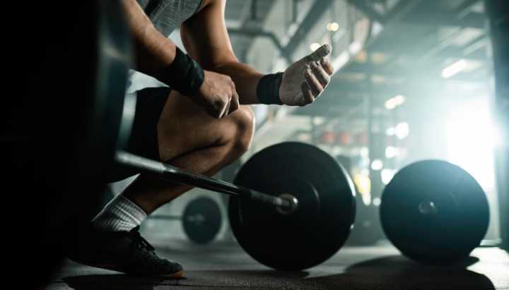 "Centennials" que buscan vivienda prefieren tener gimnasio antes que quincho, piscina o lavandería