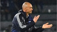 David González confirma si se va de Millonarios tras derrota ante Tolima