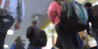 School officials addressing bullying in Northeast Louisiana