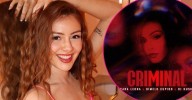 90 Day Fiancé’s Kara Leona Reveals Her Bold New Single 'Criminal' Mirrors the 'Spicier Energy' of Her Personal Life