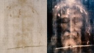 'The Shroud Has Been Debunked'? New Shroud of Turin 3D 'Discovery' Deemed 'Laughable'