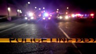 4-year-old shot after gunfire near Apopka, deputies say