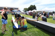 Kalama Cultural Festival returns Saturday and Sunday