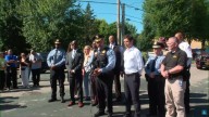 Annunciation church and school shooting: What we know so far