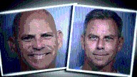 Live updates: Parole panel to consider Erik Menendez case