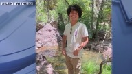 17-year-old shot, killed at Avondale cul