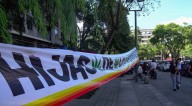 Reubican punto de consumo de cannabis a la Plaza Tlaxcoaque en CDMX
