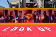 How to order ‘Superman’ to watch at home: Streaming info, release date