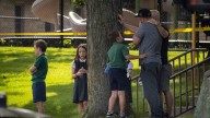 After the shootings: Experts on how communities heal in the wake of tragedy