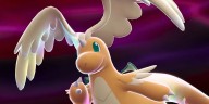 Pokémon Legends: Z-A Teases New Mega Evolutions For Machamp And Hawlucha On August 28