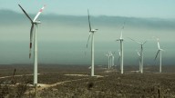 Nelson Hernández: Las reservas fósiles seguirán existiendo, pero su rol será complementario a las energías renovables #28Ago