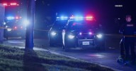 Teen's death at Panorama Park raises questions about police response