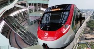 Atrasan inauguración del Tren México-Pachuca: Prevén apertura en primer semestre de 2027