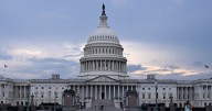 The Framers wanted the House closest to the people. Redistricting may undermine that