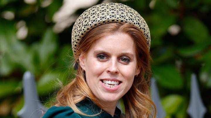 Royal family LIVE: Princess Beatrice celebrates personal milestone, and more