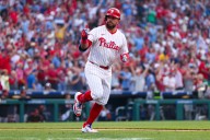Kyle Schwarber Reunion? Cubs Free Agency Buzz Already Heating Up