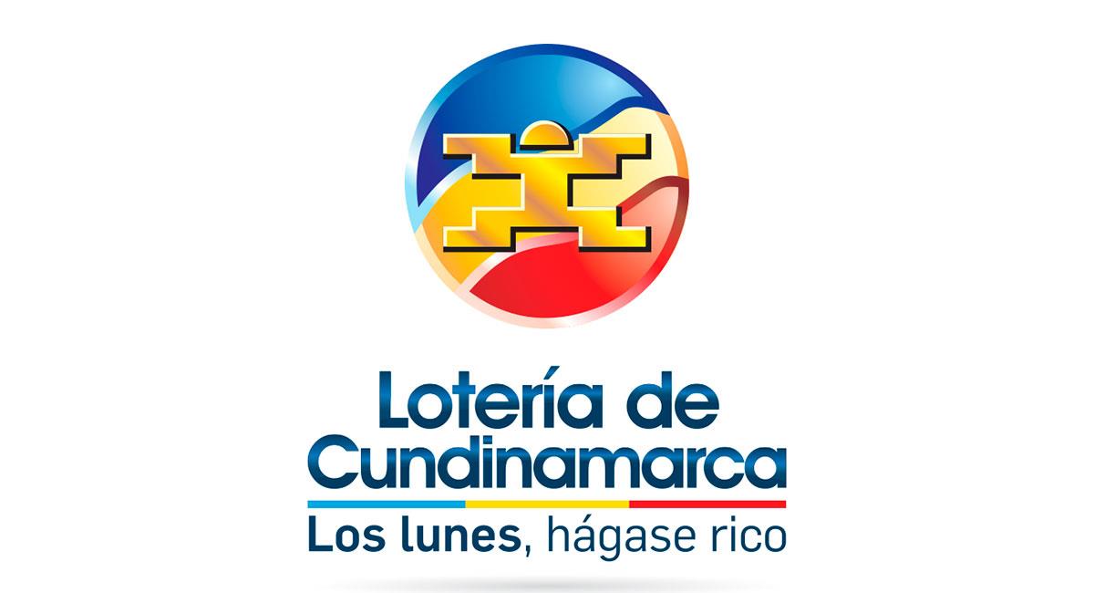 Lotería de Cundinamarca: resultado del último sorteo del martes 19 de agosto de 2025