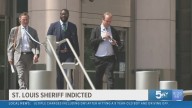 Political Editor Mark Maxwell breaks down investigations into Sheriff Alfred Montgomery