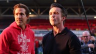 Wrexham, Mac support fans' bid to save Sheffield Wednesday