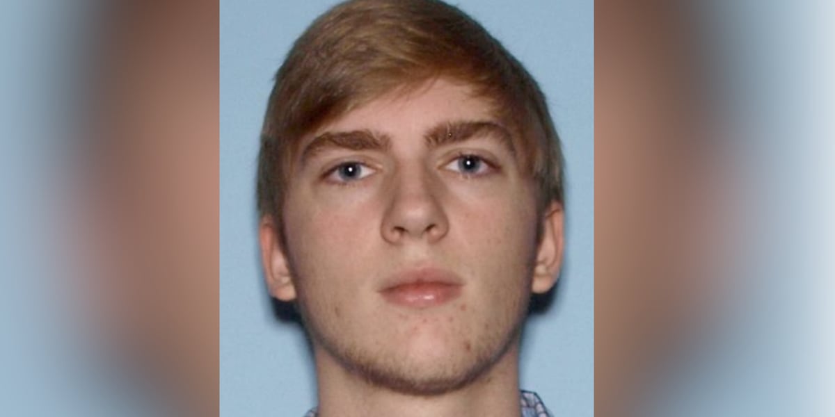 Log shows long history of 911 calls involving CDC shooter