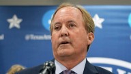 Texas GOP looks to make California enforce arrest warrants amid redistricting battle