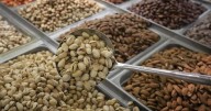 Pistachios in your pantry? What health experts say you should do amid a salmonella recall