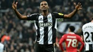 Transfer rumors, news: Liverpool ready £130m move for Isak