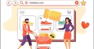 Top Coupon Websites Compared: Where to Find the Most Reliable Promo Codes in 2025