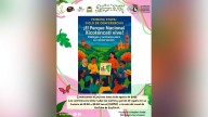 Realizan charlas virtuales para la conservación del Parque Nacional Xicoténcatl