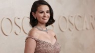 Playa, amigas y fiesta: así fue la despedida de soltera de Selena Gómez en un destino paradisíaco