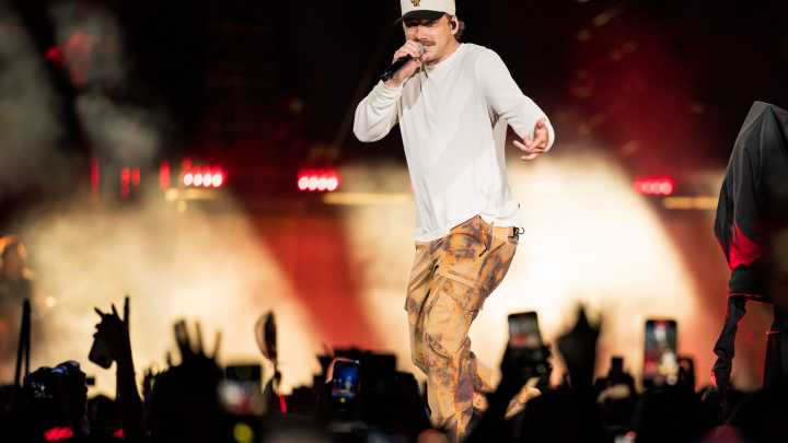 From Morgan Wallen to Lil Wayne: Shows to see in Northeast Ohio