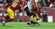 Film Session: Jacob Martin showing his value as a situational pass rusher