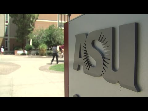 Fewer international students enroll in AZ universities this fall