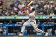 Twins get to Detroit ace Skubal, but only briefly, in 4
