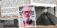 Judge grants new trial for Alabama Death Row inmate whose DNA did not match
