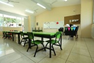 Secretario de Educación de Colima destaca avances y preparación para el inicio del ciclo escolar
