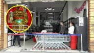 ¿Qué dicen expertos y clientes?: Se triplica la presencia de malls chinos en Chile