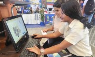 OPSU publica primeros resultados de ingreso universitario