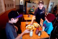 Noodles & Company closing more locations than expected this year