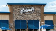 Culver's unveils limited-edition concrete mixers: The flavors that are now available