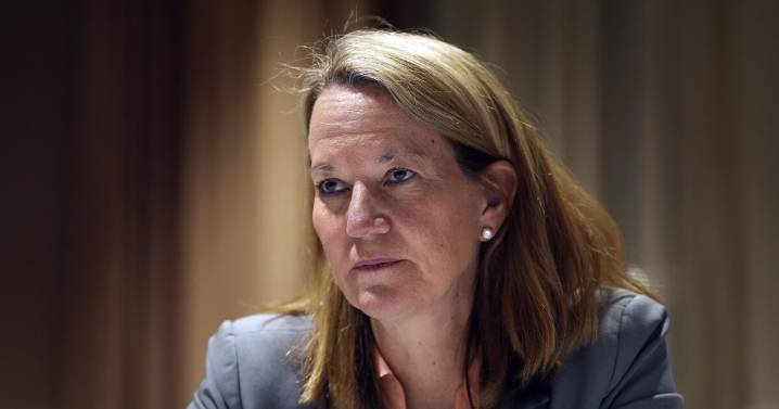 Redwood Mobile Home Park sued by Attorney General Kris Mayes