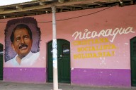 Nicaraguan dictatorship banned more than 16,500 religious processions, new report reveals