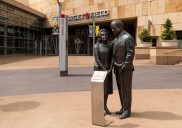 Decades-long Twins ownership drama, plus the Windup’s most