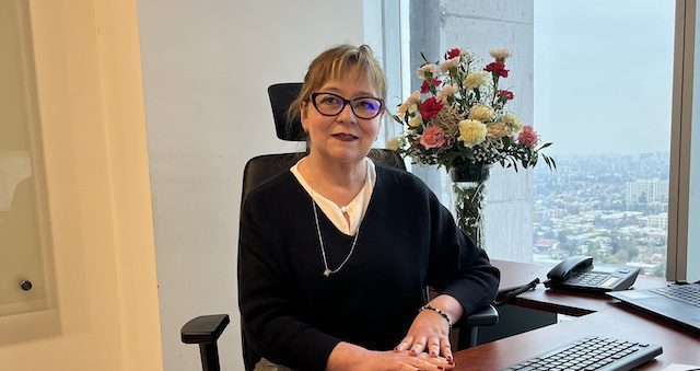 Invertir en Chile: estabilidad, oportunidades y visión estratégica
