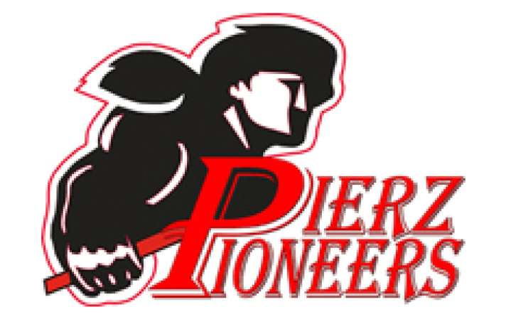 High School Football: Pierz wins opener against Sauk Centre