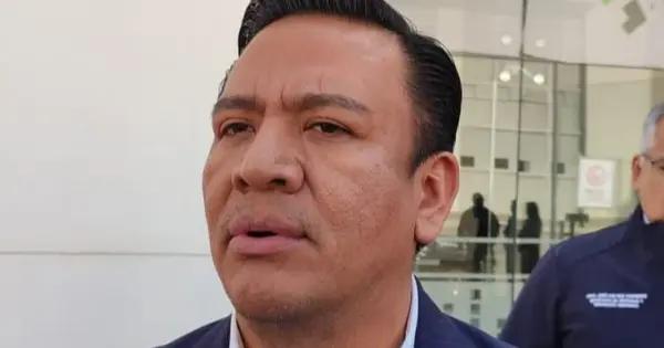 Analizan destinar recursos para nuevos órganos del PJE