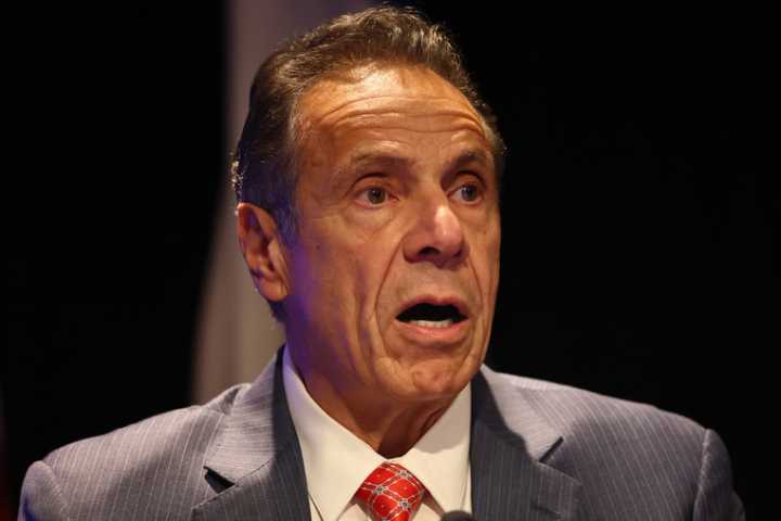 ¿Está de acuerdo con la alianza de Cuomo y Trump para derrotar a Mamdani en las elecciones a la Alcaldía de NYC?