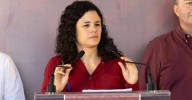 Candidaturas de Morena se definirán por encuesta en el 2027