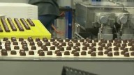 A Florida company has acquired a beloved longtime Ponchatoula chocolate company